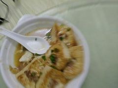 -苏记农家菜馆