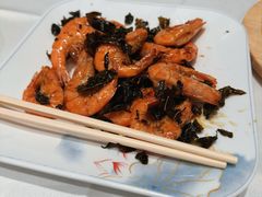 -顺德佬(五和店)