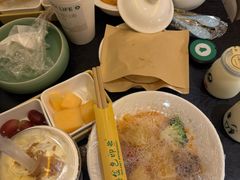 -金色印象·4K影院式足体养生(南滨印象店)