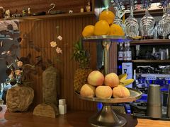 -Carmen卡门西班牙餐厅