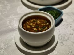 -古越舫·精品杭帮菜(商都路店)