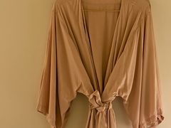 -左右Massage/Spa(长寿路店)