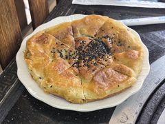 -香香腊排骨.野生菌火塘总店(束河店)