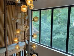 -WILDS 野有食(碧坞店)