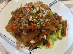 -聚友斋(水晶街店)