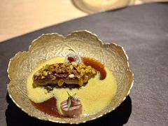 -泰安门Taian Table(镇宁路店)