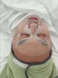 -苗方清颜·祛痘皮肤管理