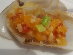 -南海渔村(珠江新城店)