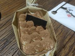 -84那年咖啡馆(李沧万达店)