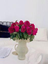 -WENDY·温迪皮肤管理