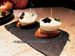 -Carmen卡门西班牙餐厅