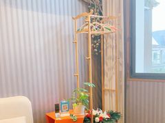 -湖庭壹品鸭王·传统北京烤鸭·别墅私房菜·庭院宵夜(江宁店)