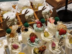 -梦境蛋糕FAN·TacyCake(德思勤店)