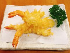-银子铁板烧料理自助餐(人民广场店)