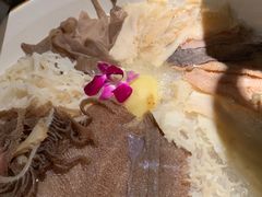 川门毛肚七绝-哥老官重庆美蛙鱼头(西湖银泰十一哥店)
