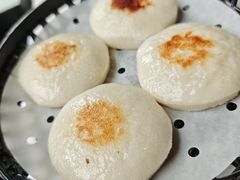 -凤凰湘语·湘粤鲜融(浦东旗舰店)