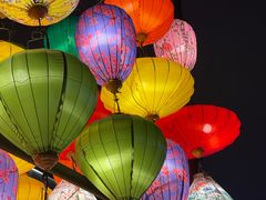 -相门城墙文化休闲景区