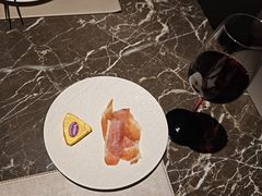 -曲水兰亭(北京四惠店)