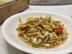 -石浦大酒店(百丈店)