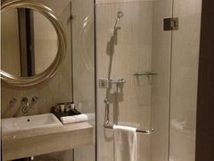 -厦门泰谷酒店(中山路镇海路地铁站店)