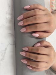 -尤米一站式美甲美睫