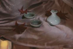 -汉仪华裳汉服馆(打浦桥店)