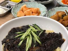 -喜来苑