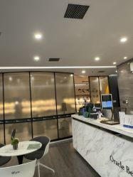 -苏州奥拉克美容医院