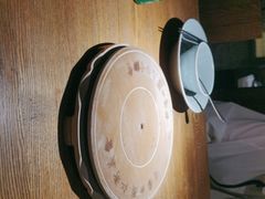 -蜜桃餐厅·伴山(湖滨商业街店)