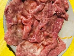 -刁姐火锅(五小区店)