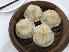 -海宝酒家(中山四路店)