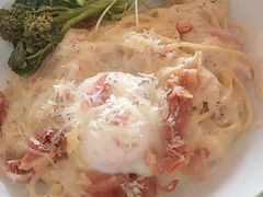 -天天初二·天津传统捞面·天津特色菜(凌奥总店)