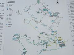 -北京凤凰岭