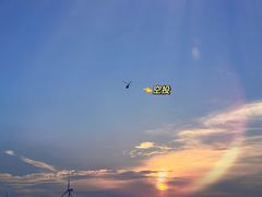 -那香海钻石沙滩浴场