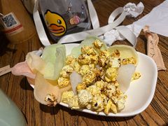 -淀里船宴(卓达店)