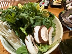 -束河人家(南锣鼓巷店)