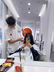 -AYO SALON