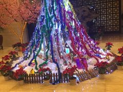 -苏苑饭店-中餐厅(长桥地区店)