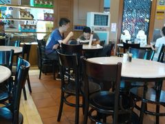 -Old Town White Coffee(gateway@klia2)
