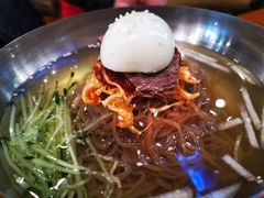 -韩礼年糕(飞虹路店)