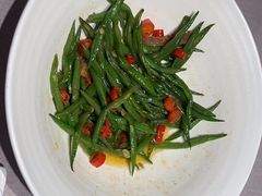-一澜江宴·江景地标楚菜(江滩公园店)