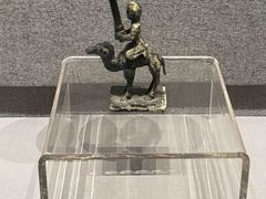 -荆州博物馆