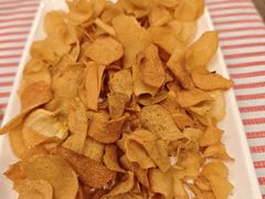 -年轮烧烤·羊蝎子·烤鱼(星湖街店)