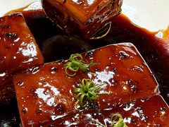 -南麓·浙里(外滩店)