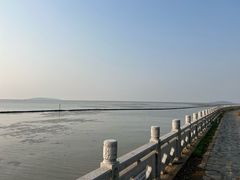 -麓舍全景太湖温泉别墅团建拓展会议亲子