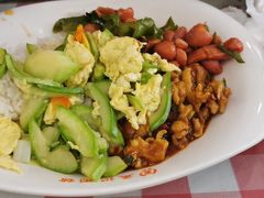 -孟记粥铺·家常菜·烧烤·粥(亚运村店)