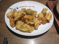 -大鸽饭(岗顶店)