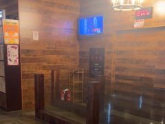 -长藤鬼校(龙翔店)