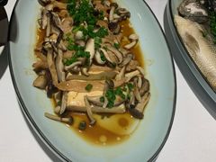 -禧宴Joyous Restaurant(禧园店)