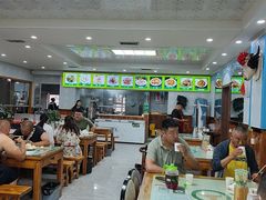 -尔力新疆丸子汤(北屯店)